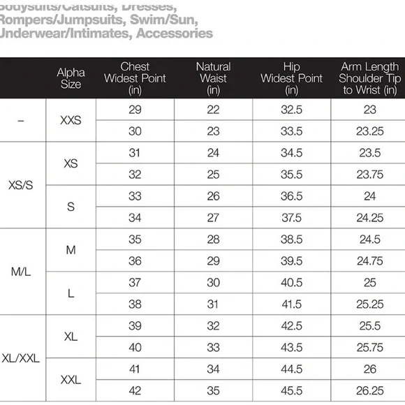 American Apparel Gold Lamé Catsuit M - Picture 15 of 15